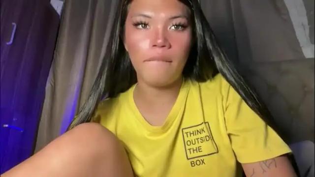 Image 8 of samantha_anderson69 Stream on Chaturbate on 1 month ago