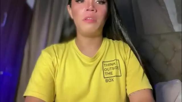 Thumbnail 3, samantha_anderson69's Stream at Chaturbate, 1 month ago