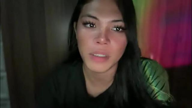 Image 2 of samantha_anderson69 Stream on Chaturbate on 1 month ago