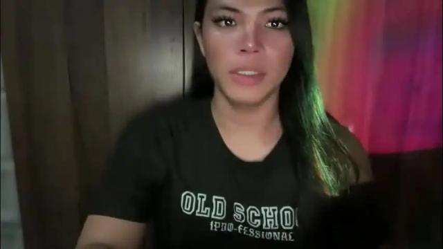Image 3 of samantha_anderson69 Stream on Chaturbate on 1 month ago