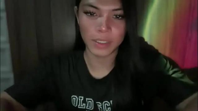 Image 6 of samantha_anderson69 Stream on Chaturbate on 1 month ago