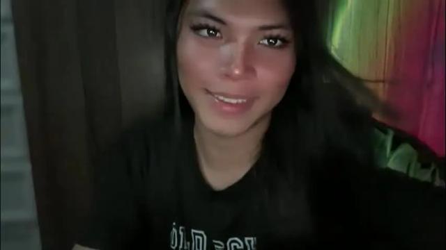 Image 8 of samantha_anderson69 Stream on Chaturbate on 1 month ago