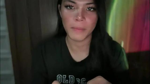 Thumbnail 3, samantha_anderson69's Stream at Chaturbate, 1 month ago