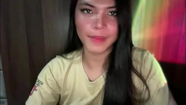 Image 11 of samantha_anderson69 Stream on Chaturbate on 1 month ago