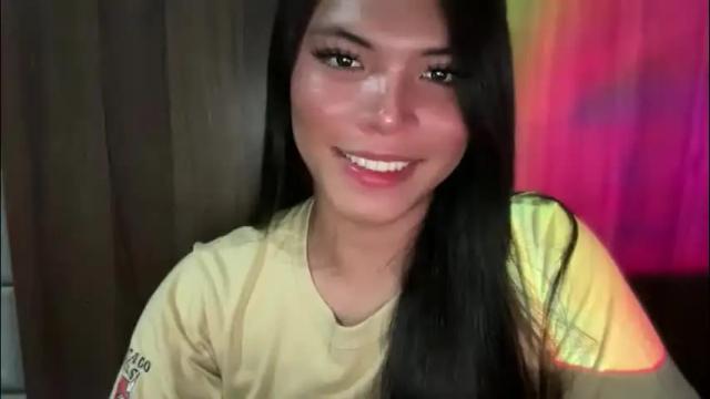 Image 12 of samantha_anderson69 Stream on Chaturbate on 1 month ago