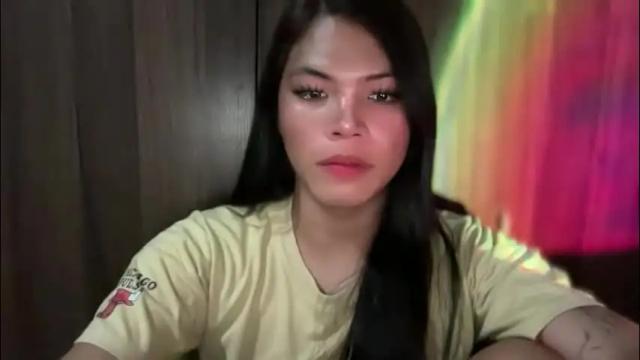 Image 6 of samantha_anderson69 Stream on Chaturbate on 1 month ago