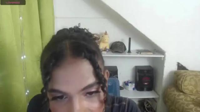 Thumbnail 1, samantha_bigcock69's Stream at Chaturbate, 21 months ago