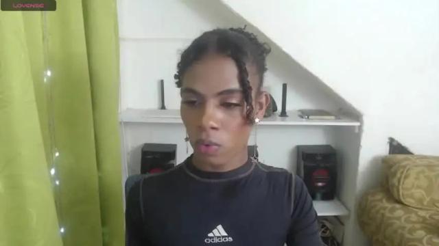Thumbnail 2, samantha_bigcock69's Stream at Chaturbate, 21 months ago
