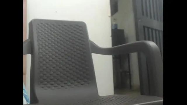 Image 6 of samantha_bigcock69 Stream on Chaturbate on 20 months ago