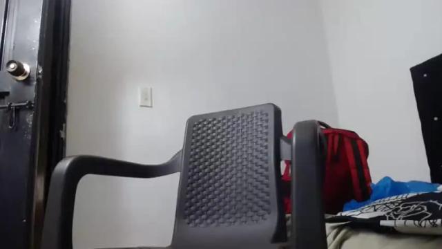 Thumbnail 3, samantha_bigcock69's Stream at Chaturbate, 20 months ago