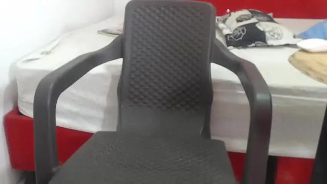 Image 11 of samantha_bigcock69 Stream on Chaturbate on 20 months ago
