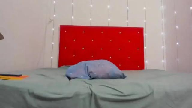 Image 11 of samantha_bigcock69 Stream on Chaturbate on 17 months ago
