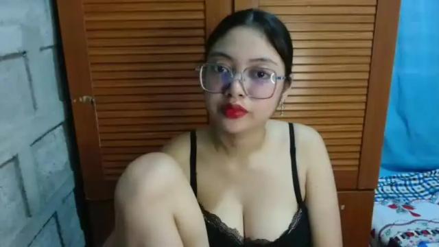 Image 10 of samantha_blaire Stream on Chaturbate on 14 months ago