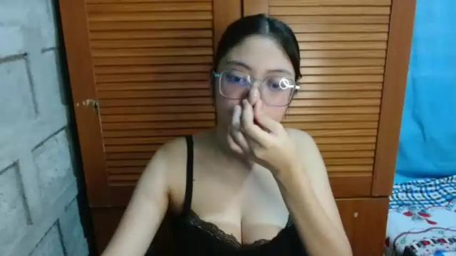 Image 11 of samantha_blaire Stream on Chaturbate on 14 months ago