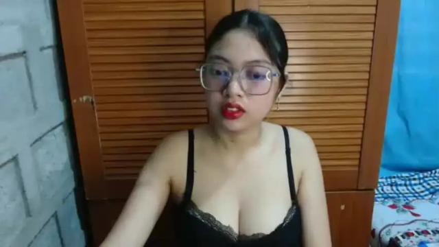 Image 8 of samantha_blaire Stream on Chaturbate on 14 months ago