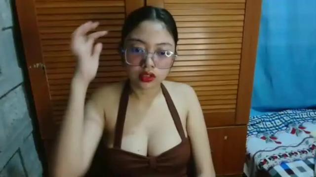 Image 6 of samantha_blaire Stream on Chaturbate on 12 months ago