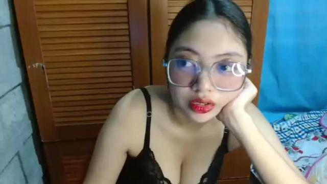 Image 4 of samantha_blaire Stream on Chaturbate on 12 months ago