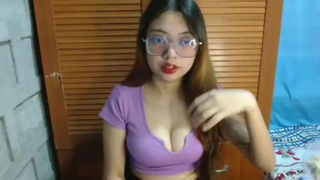 Image 6 of samantha_blaire Stream on Chaturbate on 12 months ago