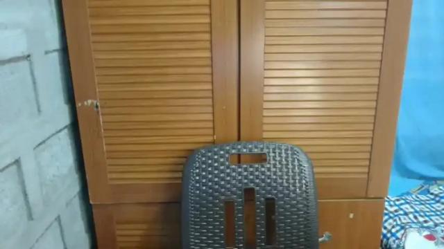Image 2 of samantha_blaire Stream on Chaturbate on 12 months ago