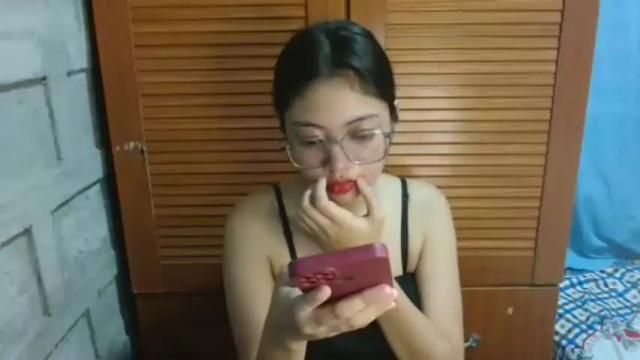 Thumbnail 1, samantha_blaire's Stream at Chaturbate, 12 months ago