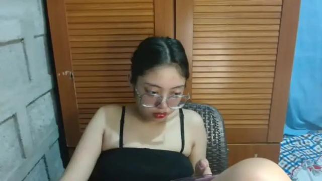 Image 11 of samantha_blaire Stream on Chaturbate on 13 months ago