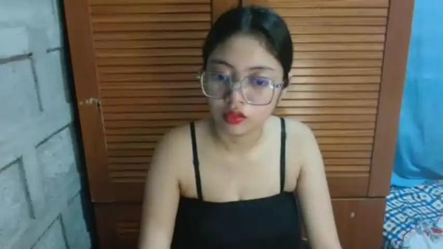 Image 2 of samantha_blaire Stream on Chaturbate on 13 months ago