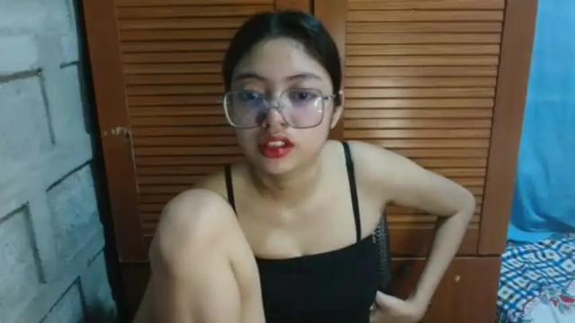 Image 3 of samantha_blaire Stream on Chaturbate on 13 months ago