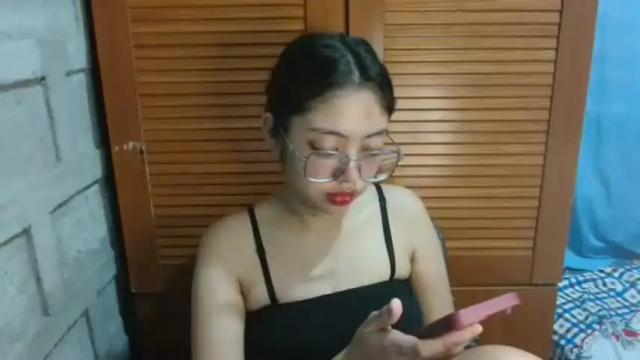 Image 8 of samantha_blaire Stream on Chaturbate on 13 months ago