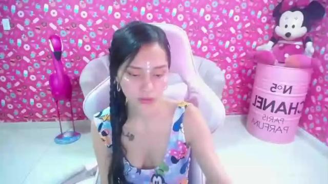 Image 12 of samantha_collins_a Stream on Chaturbate on 16 months ago