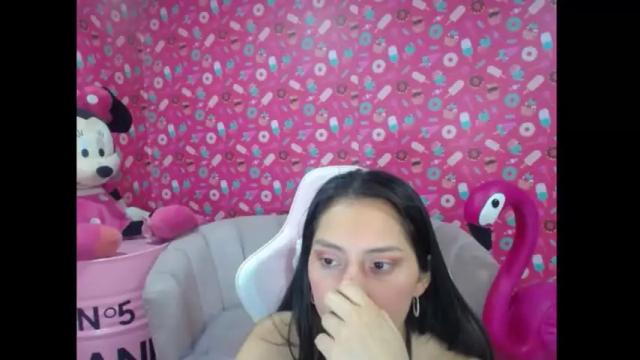 Thumbnail 1, samantha_collins_a's Stream at Chaturbate, 16 months ago