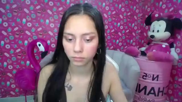 Image 10 of samantha_collins_a Stream on Chaturbate on 16 months ago