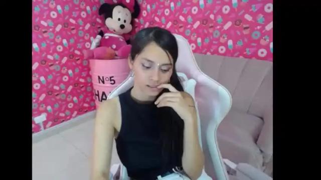 Image 3 of samantha_collins_a Stream on Chaturbate on 16 months ago