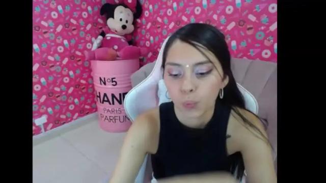 Image 6 of samantha_collins_a Stream on Chaturbate on 16 months ago