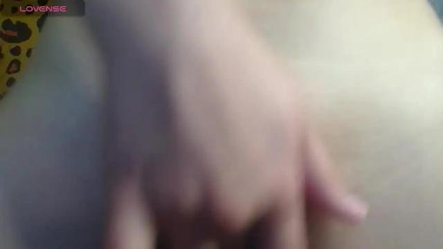 Thumbnail 2, samantha_collins_a's Stream at Chaturbate, 15 months ago