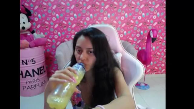 Image 10 of samantha_collins_a Stream on Chaturbate on 17 months ago
