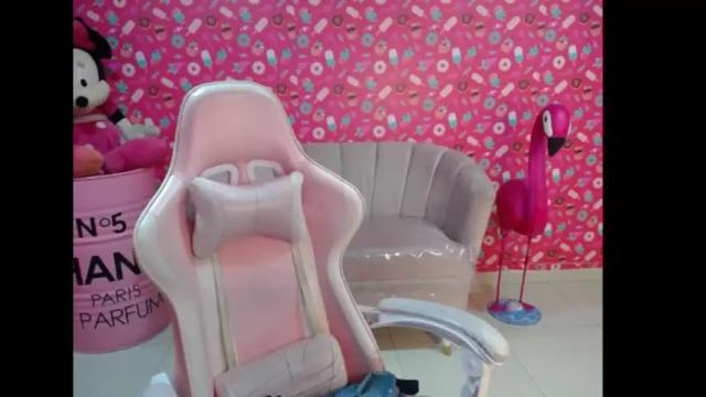 Image 12 of samantha_collins_a Stream on Chaturbate on 17 months ago