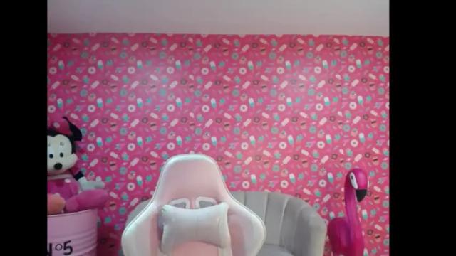 Image 2 of samantha_collins_a Stream on Chaturbate on 17 months ago