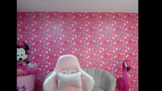 Image 3 of samantha_collins_a Stream on Chaturbate on 17 months ago