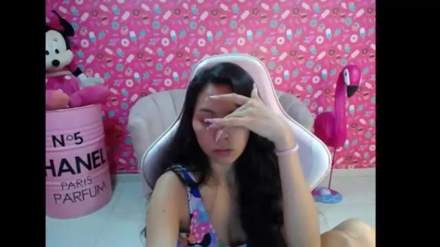 Image 8 of samantha_collins_a Stream on Chaturbate on 17 months ago