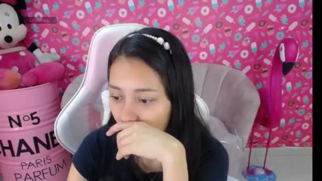 Thumbnail 1, samantha_collins_a's Stream at Chaturbate, 15 months ago