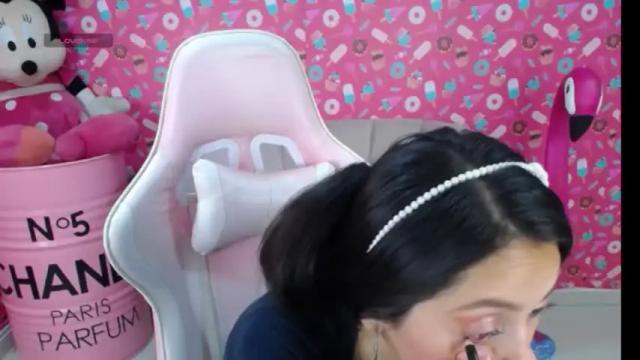 Thumbnail 2, samantha_collins_a's Stream at Chaturbate, 15 months ago