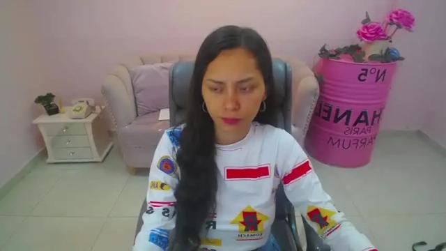 Image 4 of samantha_collins_a Stream on Chaturbate on 15 months ago
