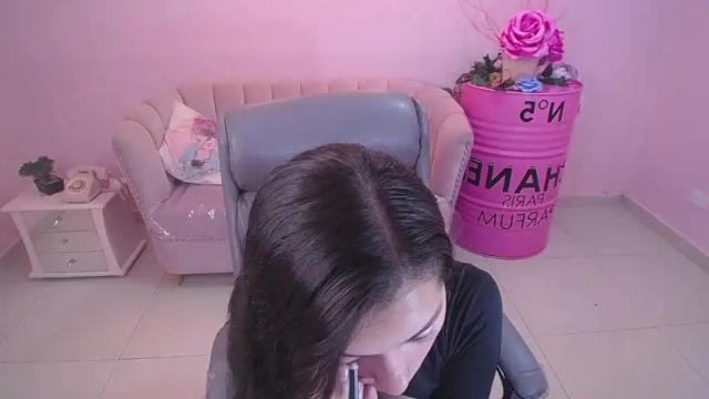 Image 3 of samantha_collins_a Stream on Chaturbate on 13 months ago