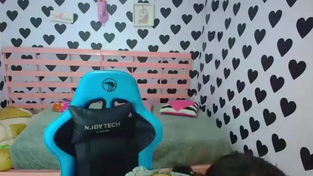 Image 4 of samantha_collins_a Stream on Chaturbate on 12 months ago