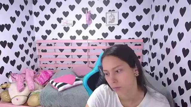 Thumbnail 1, samantha_collins_a's Stream at Chaturbate, 12 months ago