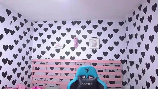 Image 11 of samantha_collins_a Stream on Chaturbate on 12 months ago