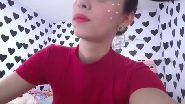 Image 4 of samantha_collins_a Stream on Chaturbate on 12 months ago