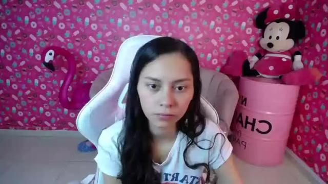 Thumbnail 1, samantha_collins_a's Stream at Chaturbate, 12 months ago
