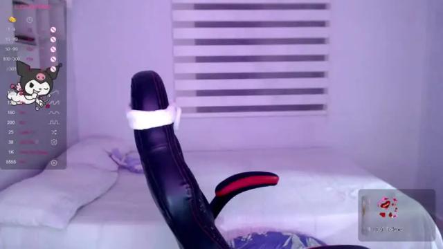 Image 11 of samantha_dollsx Stream on Chaturbate on 17 months ago