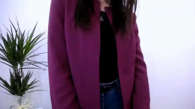 Image 3 of samantha_dream9 Stream on Chaturbate on 20 months ago